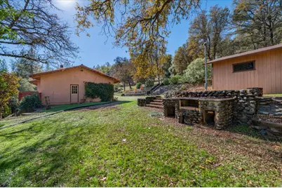 23188 Cottage Hill Drive, Grass Valley, CA 95949 - Photo 48