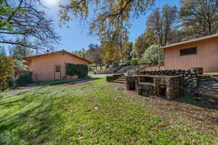 23188 Cottage Hill Dr, Grass Valley, CA 95949 - Photo 48