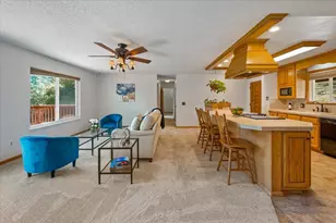 23188 Cottage Hill Dr, Grass Valley, CA 95949 - Photo 12