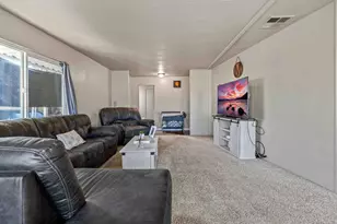 Jantzen Rd, Modesto, CA 95357 - Photo 8