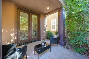 908 Lyon Pl, Roseville, CA 95747 - Photo 16