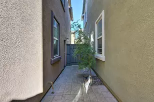 908 Lyon Pl, Roseville, CA 95747 - Photo 30