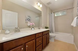 908 Lyon Pl, Roseville, CA 95747 - Photo 26