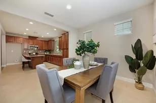 908 Lyon Pl, Roseville, CA 95747 - Photo 14