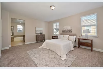 908 Lyon Place, Roseville, CA 95747 - Photo 18