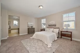 908 Lyon Pl, Roseville, CA 95747 - Photo 18