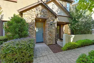 908 Lyon Pl, Roseville, CA 95747 - Photo 1