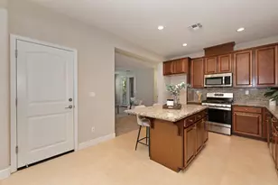 908 Lyon Pl, Roseville, CA 95747 - Photo 12