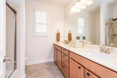 906 Pesaro Place, Lincoln, CA 95648 - Photo 28