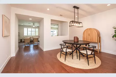 906 Pesaro Place, Lincoln, CA 95648 - Photo 8