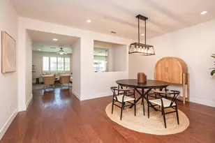 906 Pesaro Pl, Lincoln, CA 95648 - Photo 8