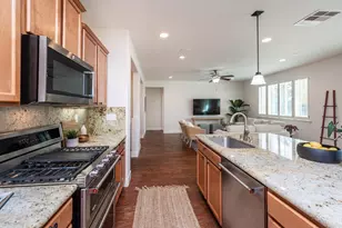 906 Pesaro Pl, Lincoln, CA 95648 - Photo 14