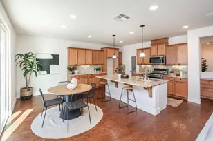 906 Pesaro Pl, Lincoln, CA 95648 - Photo 12