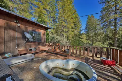 6128 Scott Road, Placerville, CA 95667 - Photo 10