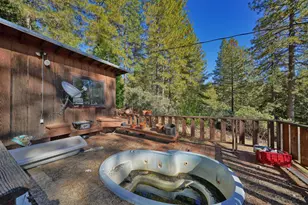 6128 Scott Rd, Placerville, CA 95667 - Photo 10