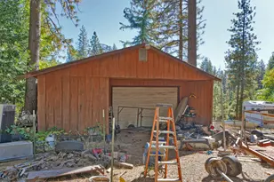6128 Scott Rd, Placerville, CA 95667 - Photo 4