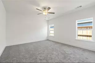 1207 Via Valencia, Madera, CA 93637 - Photo 8