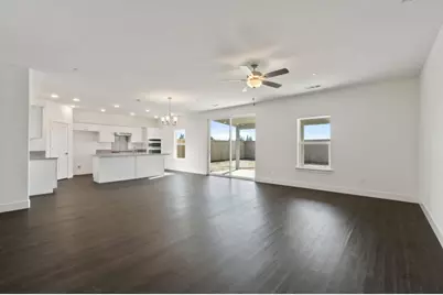 1207 Via Valencia, Madera, CA 93637 - Photo 2
