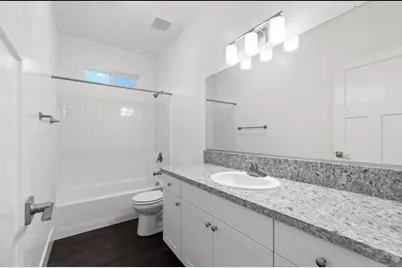 1207 Via Valencia, Madera, CA 93637 - Photo 6