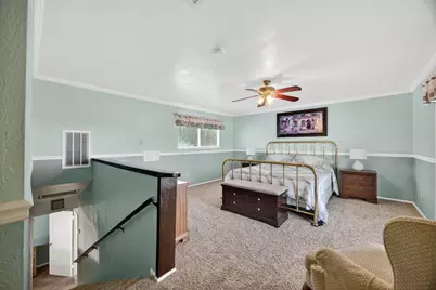 408 Figueroa Street, Folsom, CA 95630 - Photo 22