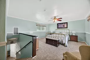 408 Figueroa St, Folsom, CA 95630 - Photo 22