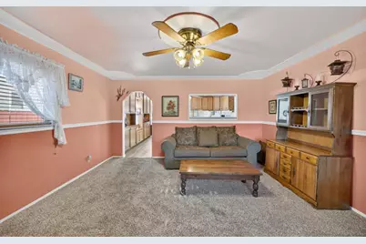 408 Figueroa Street, Folsom, CA 95630 - Photo 16