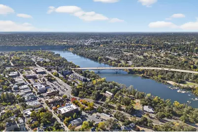 408 Figueroa Street, Folsom, CA 95630 - Photo 36