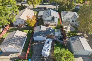 408 Figueroa St, Folsom, CA 95630 - Photo 8