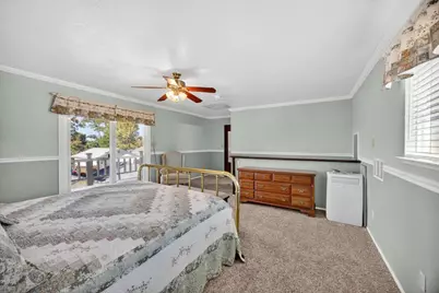 408 Figueroa Street, Folsom, CA 95630 - Photo 24