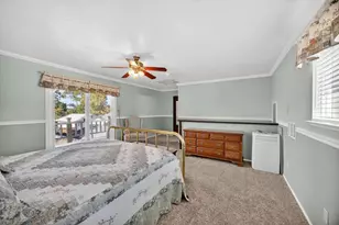 408 Figueroa St, Folsom, CA 95630 - Photo 24