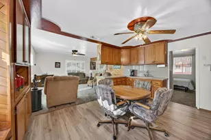 408 Figueroa St, Folsom, CA 95630 - Photo 14