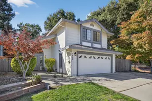 7430 Rush River Dr, Sacramento, CA 95831 - Photo 4