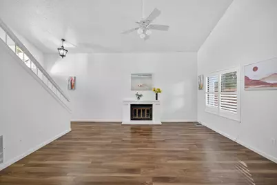 7430 Rush River Drive, Sacramento, CA 95831 - Photo 12