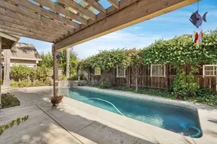 1202 Millsbridge Pl, Lodi, CA 95242 - Photo 50