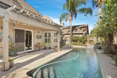 1202 Millsbridge Place, Lodi, CA 95242 - Photo 44