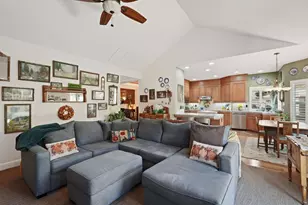 1202 Millsbridge Pl, Lodi, CA 95242 - Photo 24