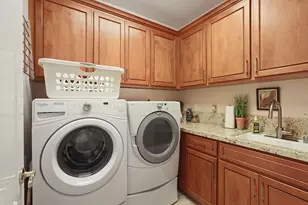 1202 Millsbridge Pl, Lodi, CA 95242 - Photo 26