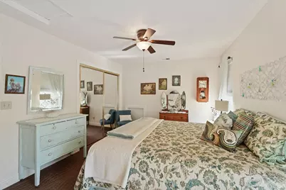 1202 Millsbridge Place, Lodi, CA 95242 - Photo 42