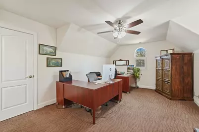1202 Millsbridge Place, Lodi, CA 95242 - Photo 36