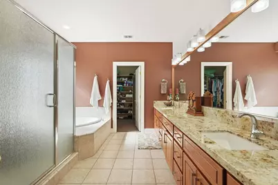 1202 Millsbridge Place, Lodi, CA 95242 - Photo 32