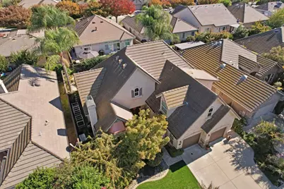 1202 Millsbridge Place, Lodi, CA 95242 - Photo 58