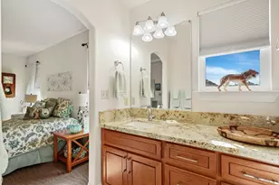 1202 Millsbridge Pl, Lodi, CA 95242 - Photo 40