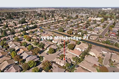 1202 Millsbridge Place, Lodi, CA 95242 - Photo 56