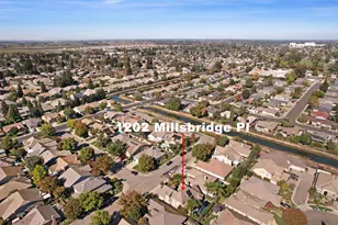 1202 Millsbridge Pl, Lodi, CA 95242 - Photo 56