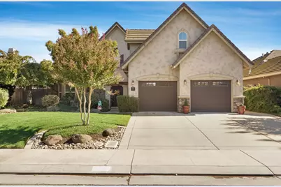 1202 Millsbridge Place, Lodi, CA 95242 - Photo 1