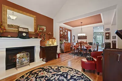 1202 Millsbridge Place, Lodi, CA 95242 - Photo 14