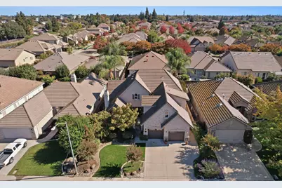1202 Millsbridge Place, Lodi, CA 95242 - Photo 6