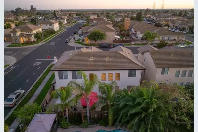 2775 Glow Road, Riverbank, CA 95367 - Photo 4