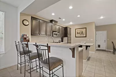 2775 Glow Road, Riverbank, CA 95367 - Photo 14