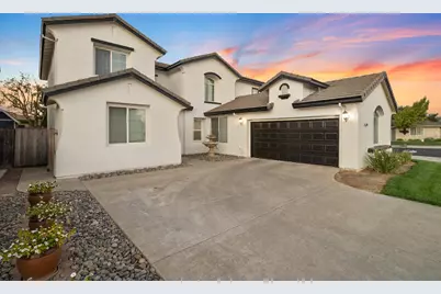 2775 Glow Road, Riverbank, CA 95367 - Photo 1